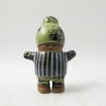 520 1782 Figurin